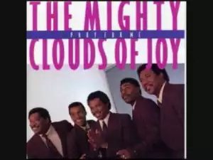 Mighty Clouds of Joy - Pray For Me